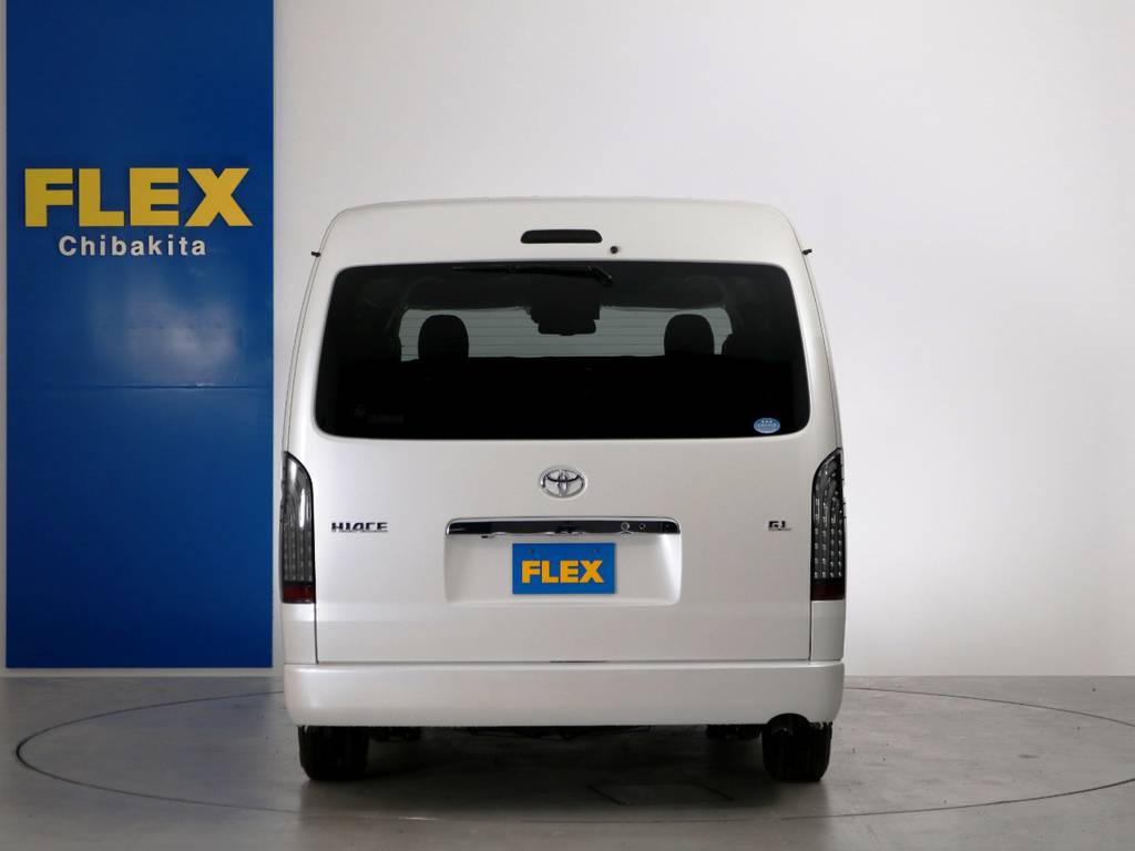 当社遠方納車実績多数御座います。全国どこでもご納車可能です！