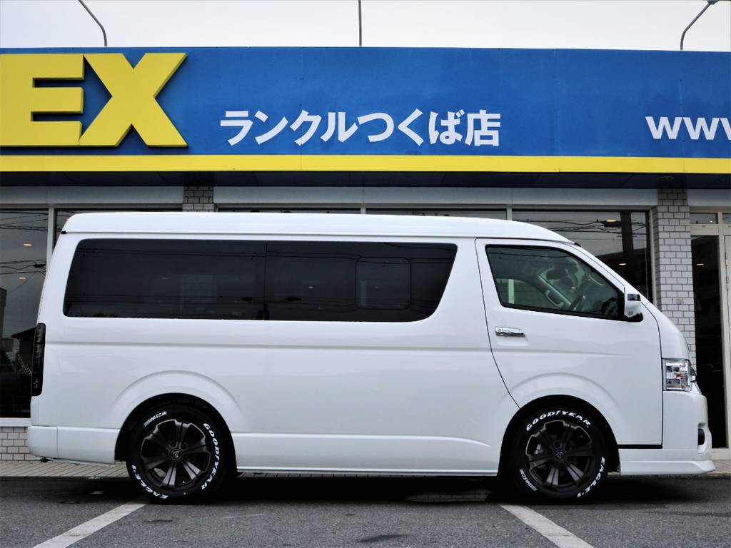 各種オートローンも取り扱っております。事前審査やシュミレーションも可能です！お気軽にご相談下さい！