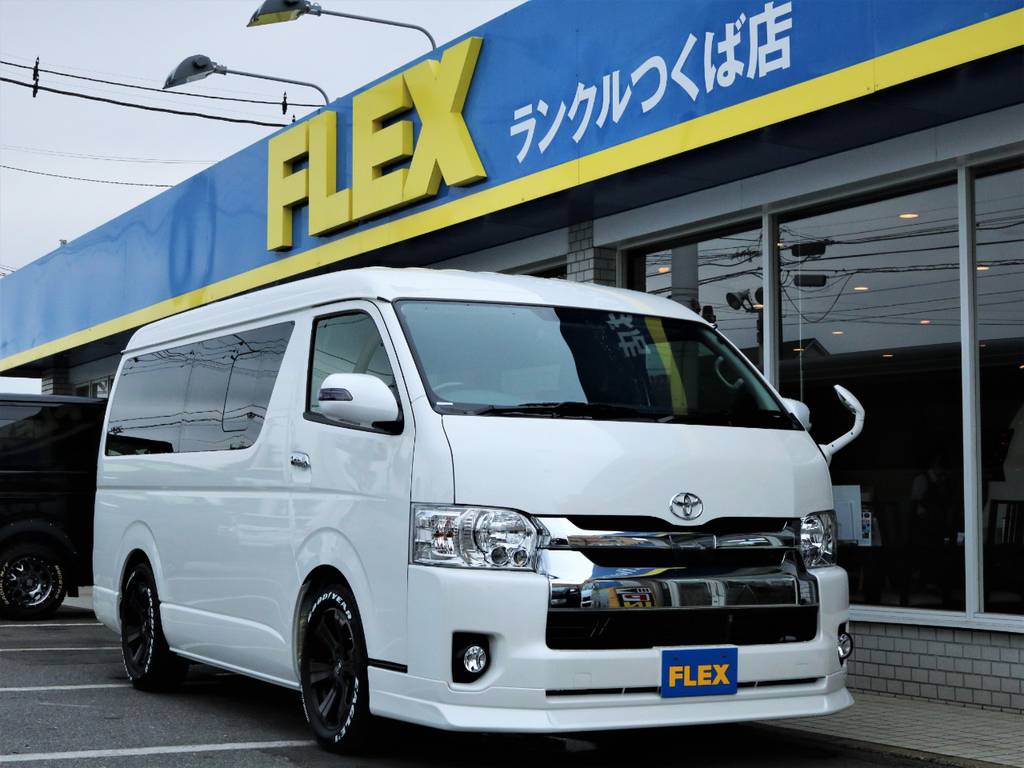各種オートローンも取り扱っております。事前審査やシュミレーションも可能です！お気軽にご相談下さい！
