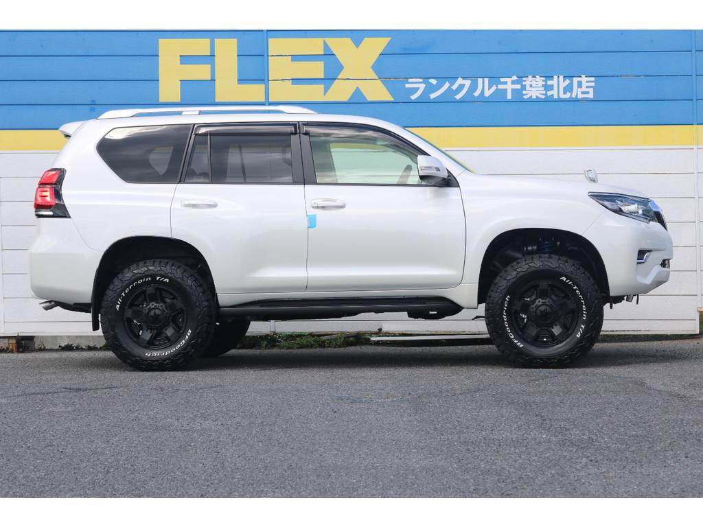 オートローンは最長１２０回をご用意しております☆新車リースも御座います☆お気軽にご相談下さい！！TEL043-259-3663