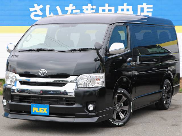 豊富な在庫車両！幅広いラインナップ！広々した展示場が魅力の店舗です！右下の【このお店の在庫をすべて見る】をチェックしてくださいね！