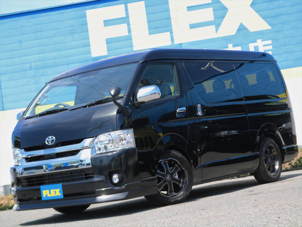 全国各地ご納車実績多数！北海道～沖縄まで！ご遠方の方もご安心ください！