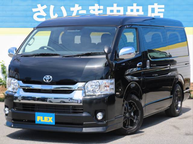豊富な在庫車両！幅広いラインナップ！広々した展示場が魅力の店舗です！右下の【このお店の在庫をすべて見る】をチェックしてくださいね！