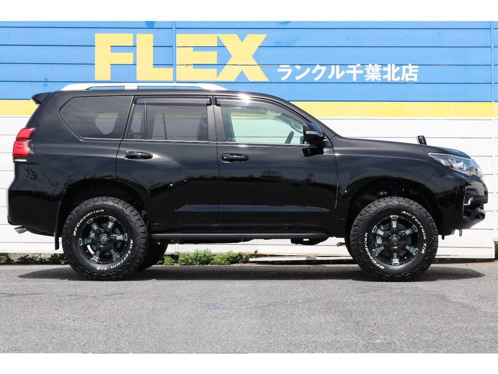 新車リースやオートローンもご用意しております☆最長１２０回まで分割可能☆