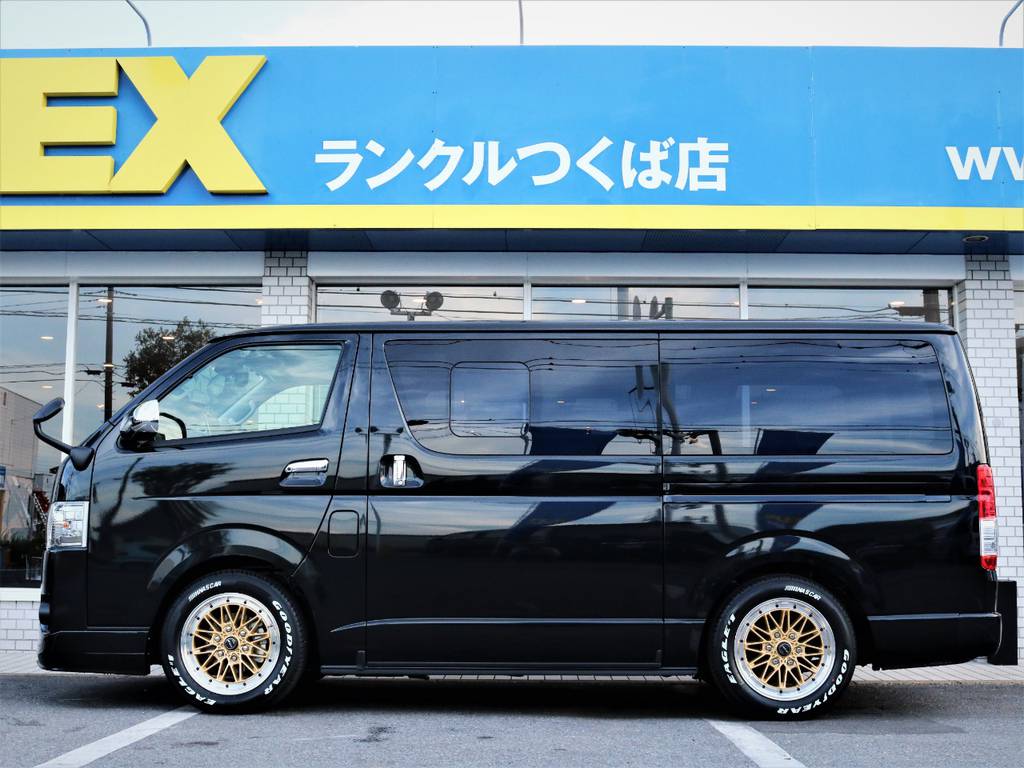当社遠方納車実績多数御座います。全国どこでも陸送可能です！