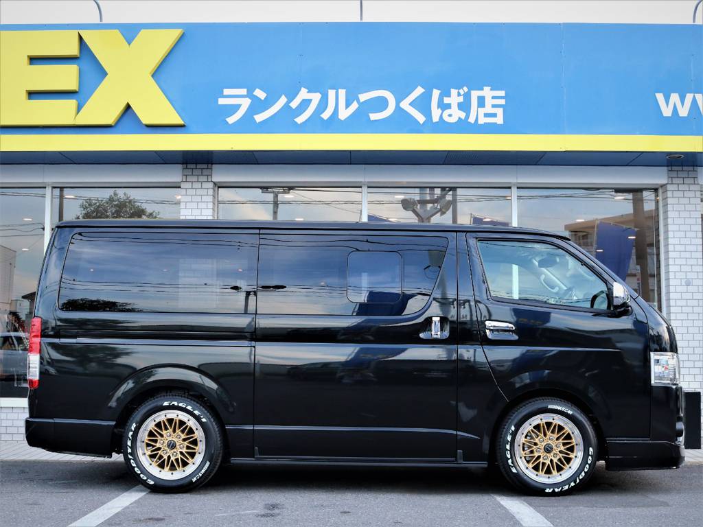 各種オートローンも取り扱っております。事前審査やシュミレーションも可能です！お気軽にご相談下さい！