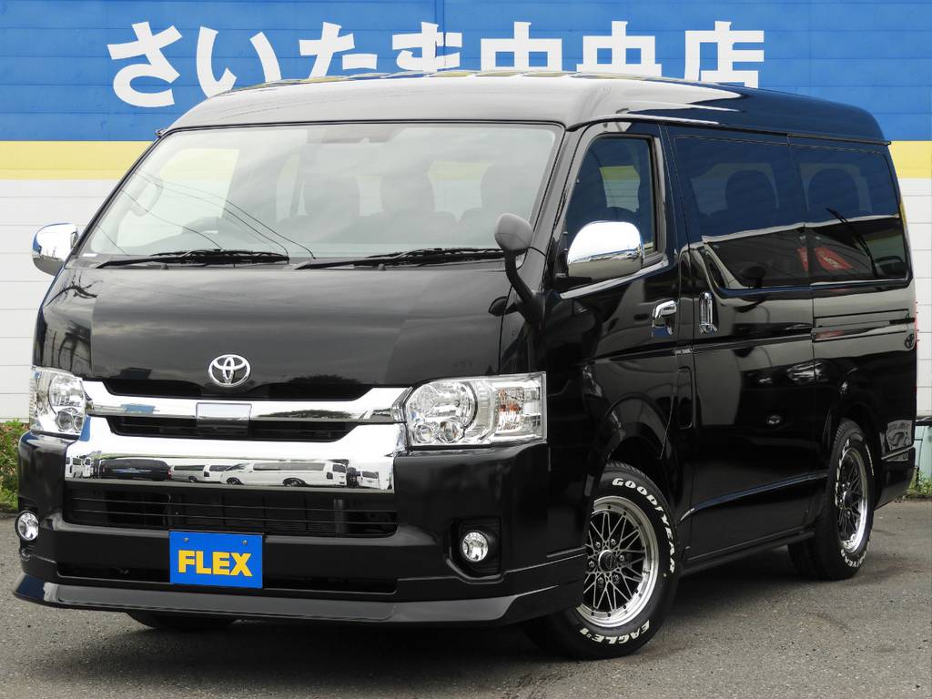 豊富な在庫車両！幅広いラインナップ！広々した展示場が魅力の店舗です！右下の【このお店の在庫をすべて見る】をチェックしてくださいね！