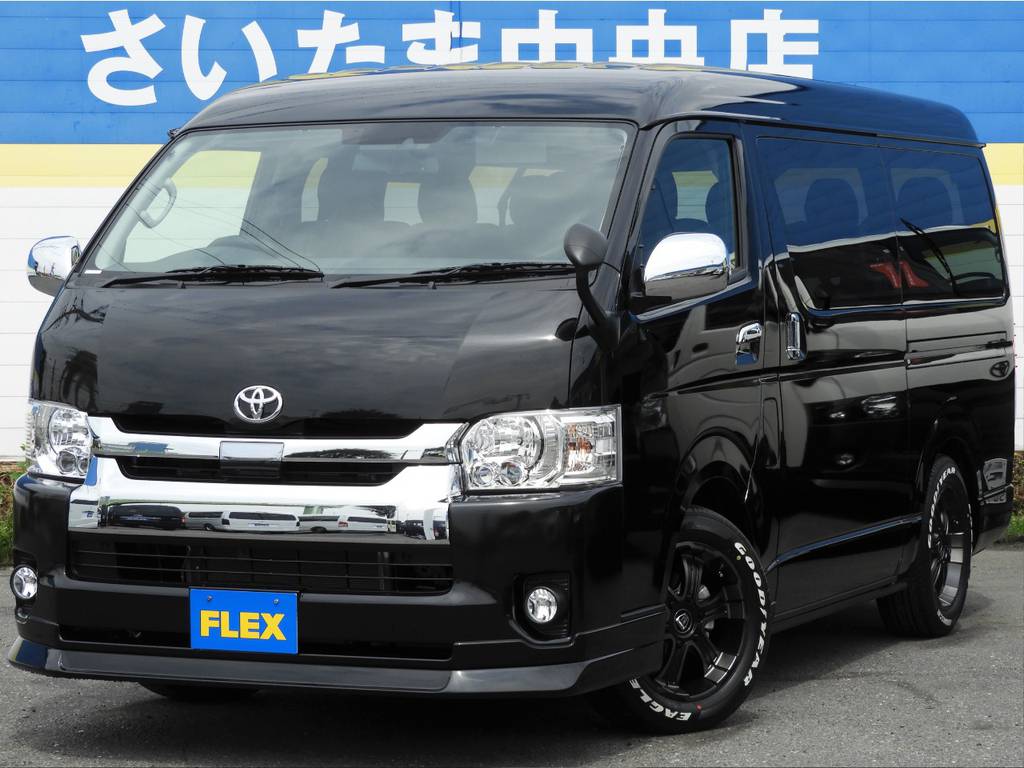 豊富な在庫車両！幅広いラインナップ！広々した展示場が魅力の店舗です！右下の【このお店の在庫をすべて見る】をチェックしてくださいね！