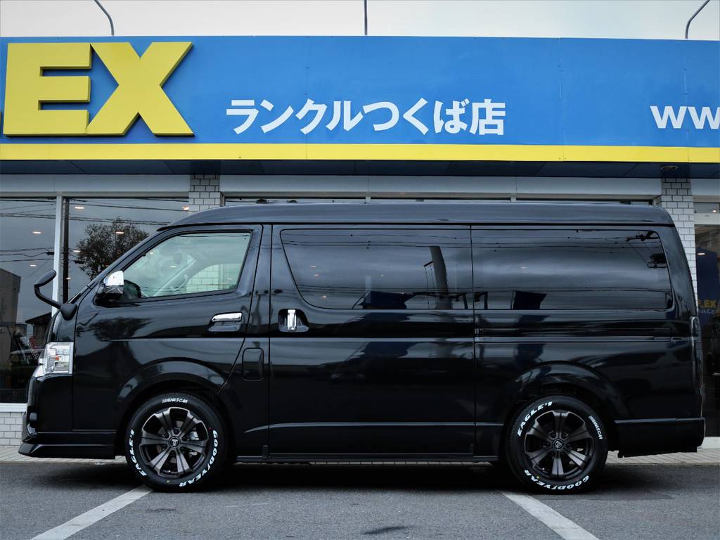 各種オートローンも取り扱っております。事前審査やシュミレーションも可能です！お気軽にご相談下さい！