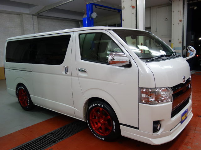 店頭在庫車即納車可能になります！！