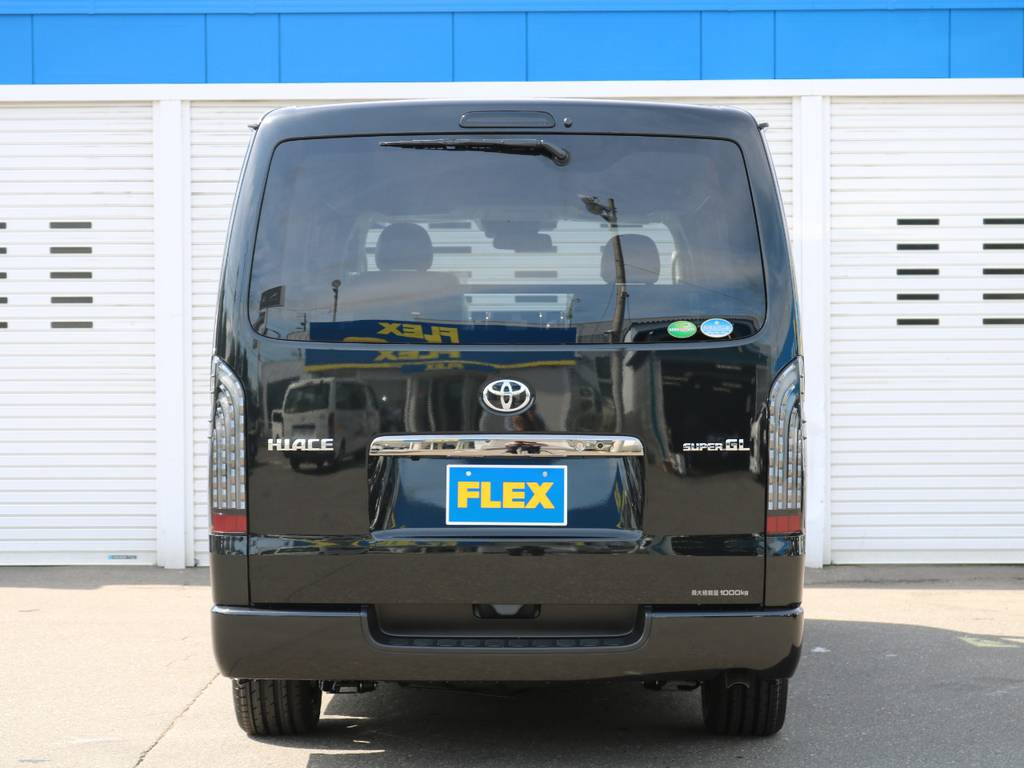 気になる方は、TEL011-885-2121までお電話下さい！