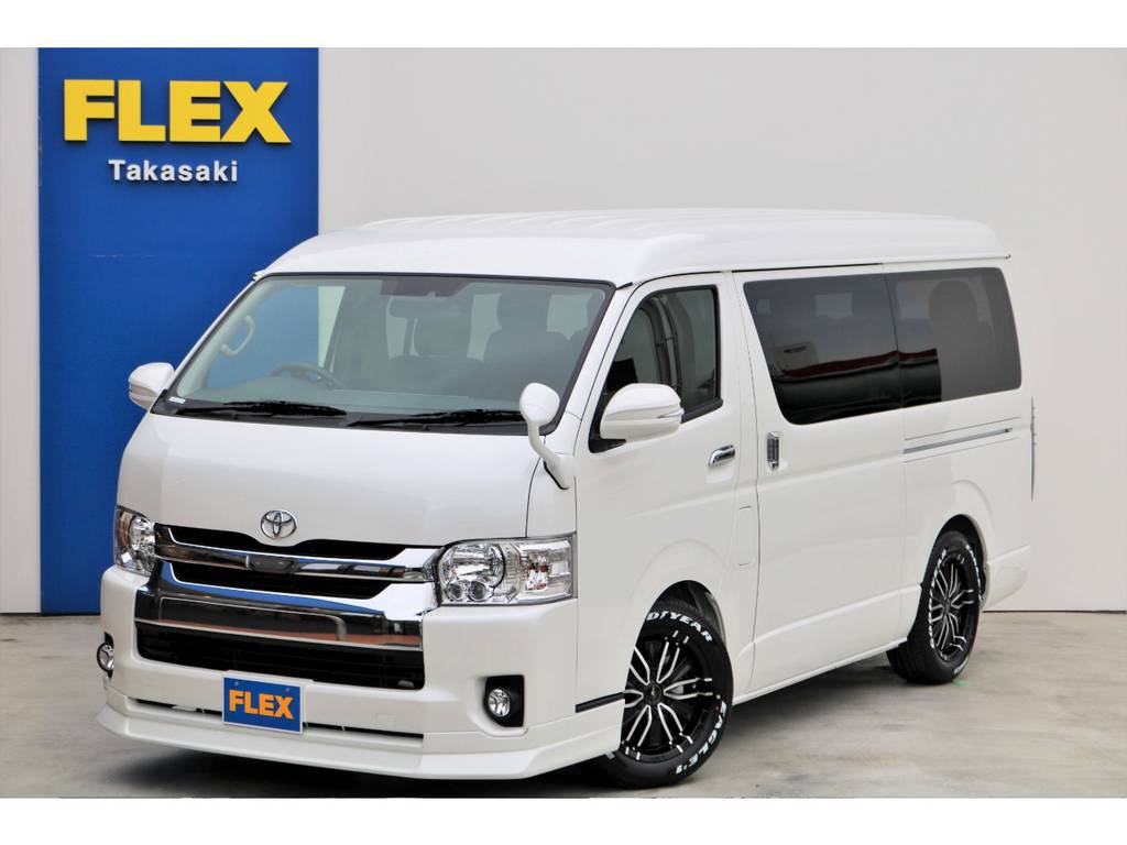 些細なことでもお気軽にお問い合わせください！！