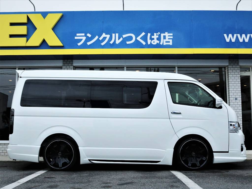 各種オートローンも取り扱っております。事前審査やシュミレーションも可能です！お気軽にご相談下さい！