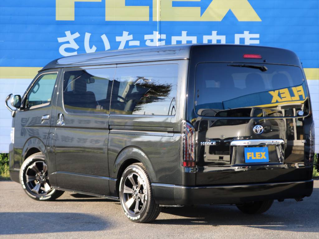トヨタ正規保証付帯！５年または１０万キロいずれか早い方迄となります！