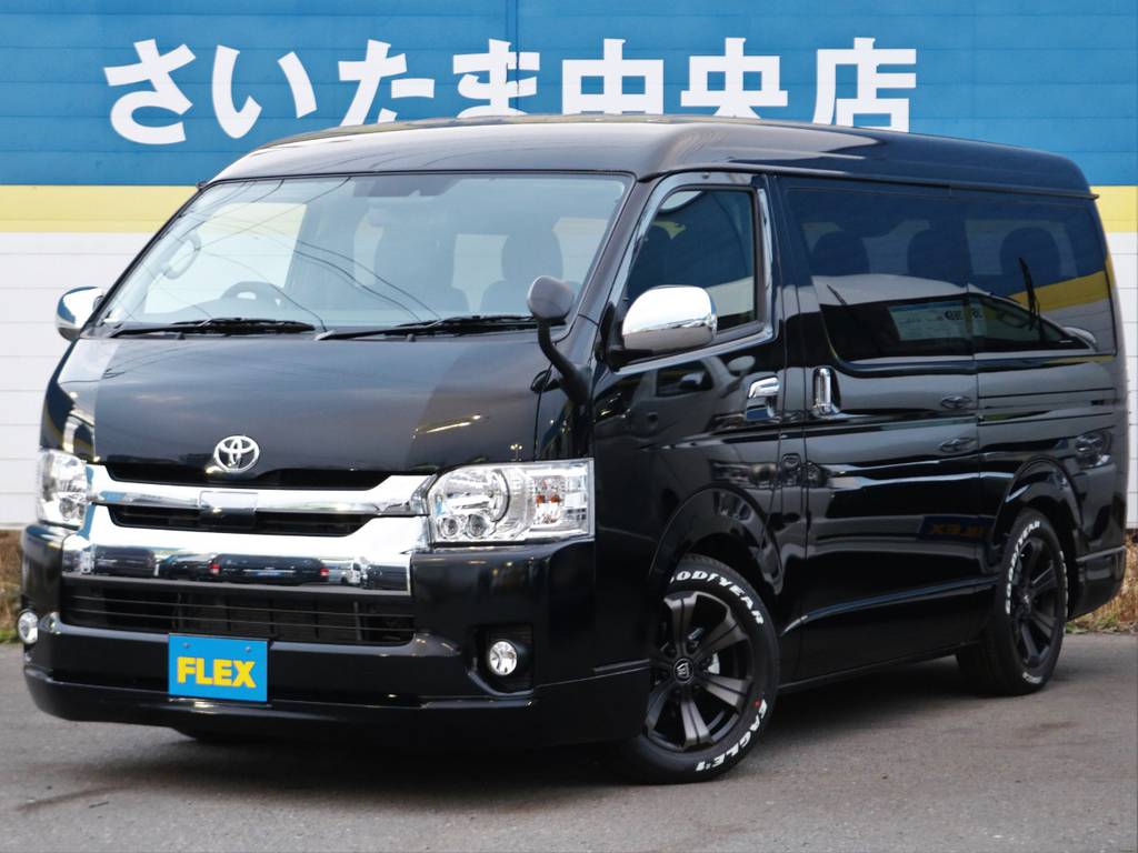 豊富な在庫車両！幅広いラインナップ！広々した展示場が魅力の店舗です！右下の【このお店の在庫をすべて見る】をチェックしてくださいね！