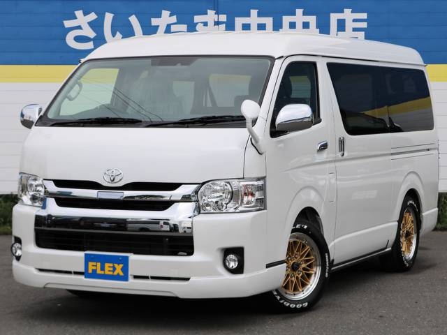 豊富な在庫車両！幅広いラインナップ！広々した展示場が魅力の店舗です！右下の【このお店の在庫をすべて見る】をチェックしてくださいね！