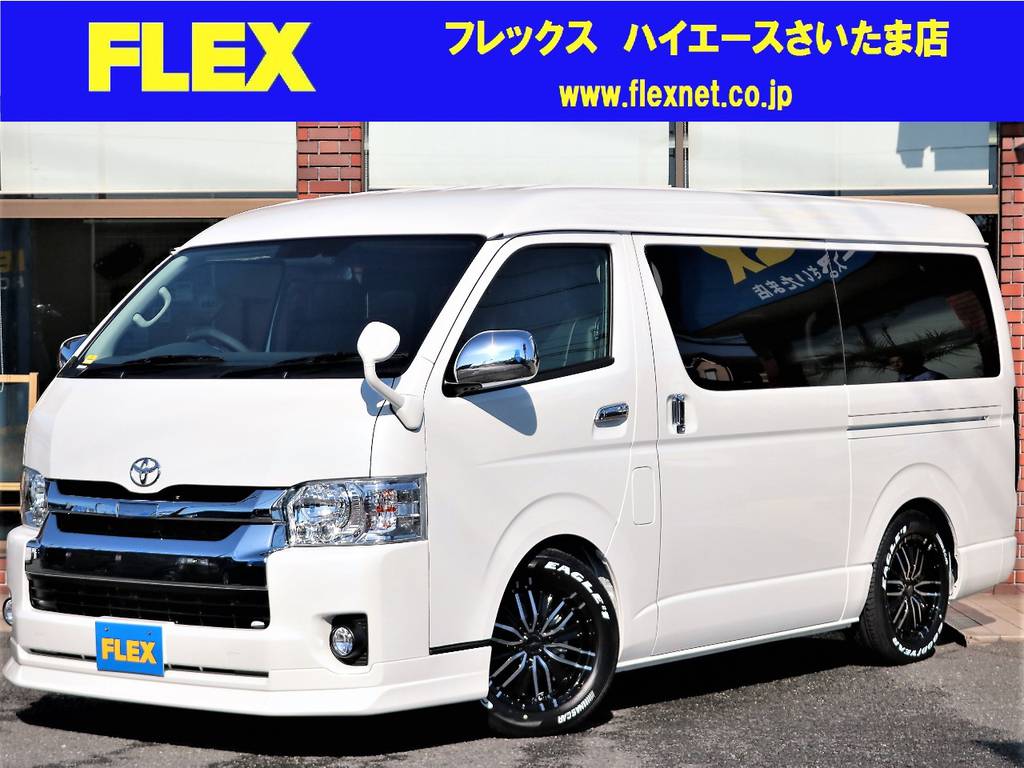【新車・新型】安全装置装着車両シートアレンジ‐Ｒ１