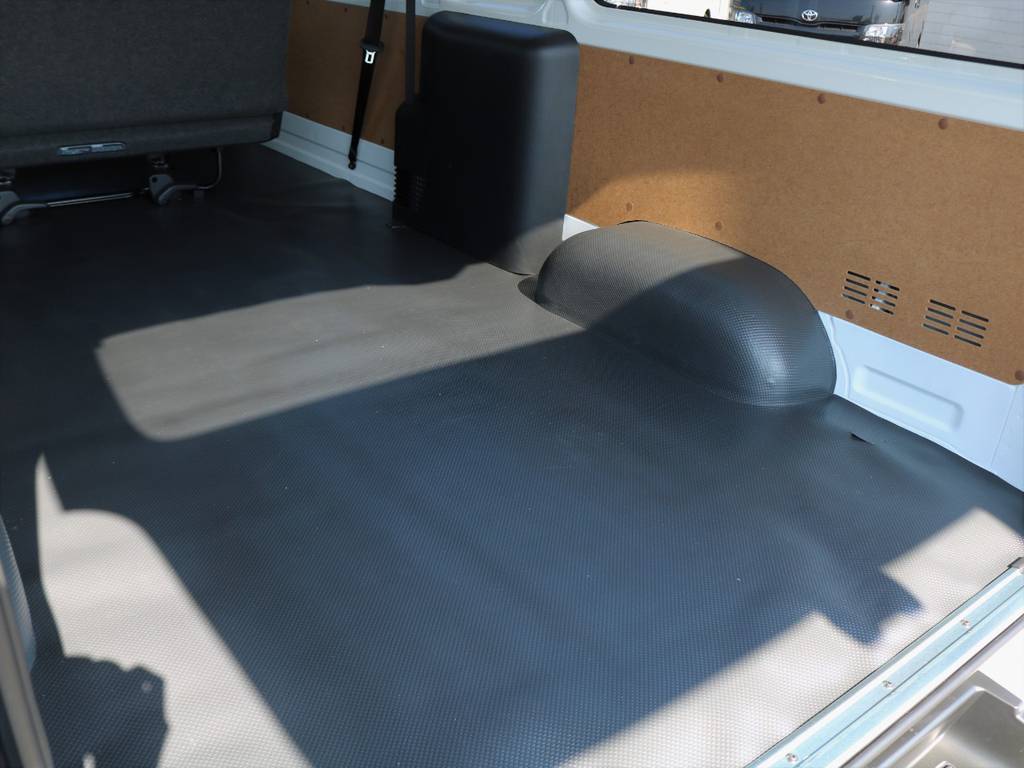 お写真だけではお伝えしきれない魅力的な車両です！是非お気軽にご連絡してくださいね(^^♪