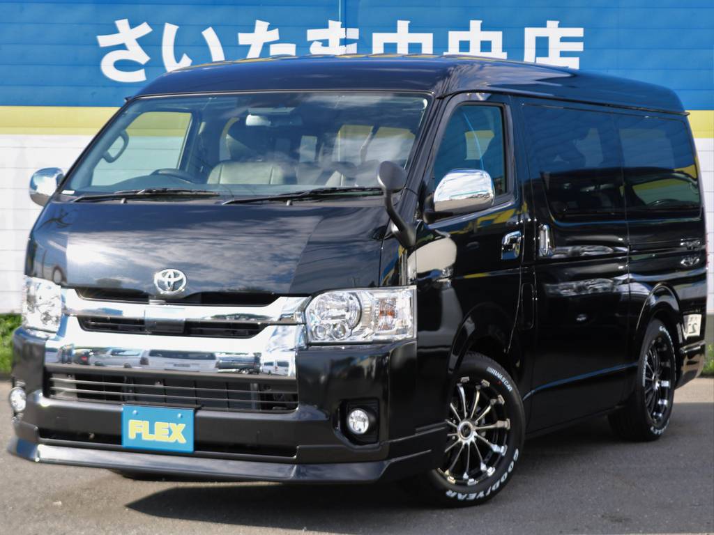 豊富な在庫車両！幅広いラインナップ！広々した展示場が魅力の店舗です！右下の【このお店の在庫をすべて見る】をチェックしてくださいね！