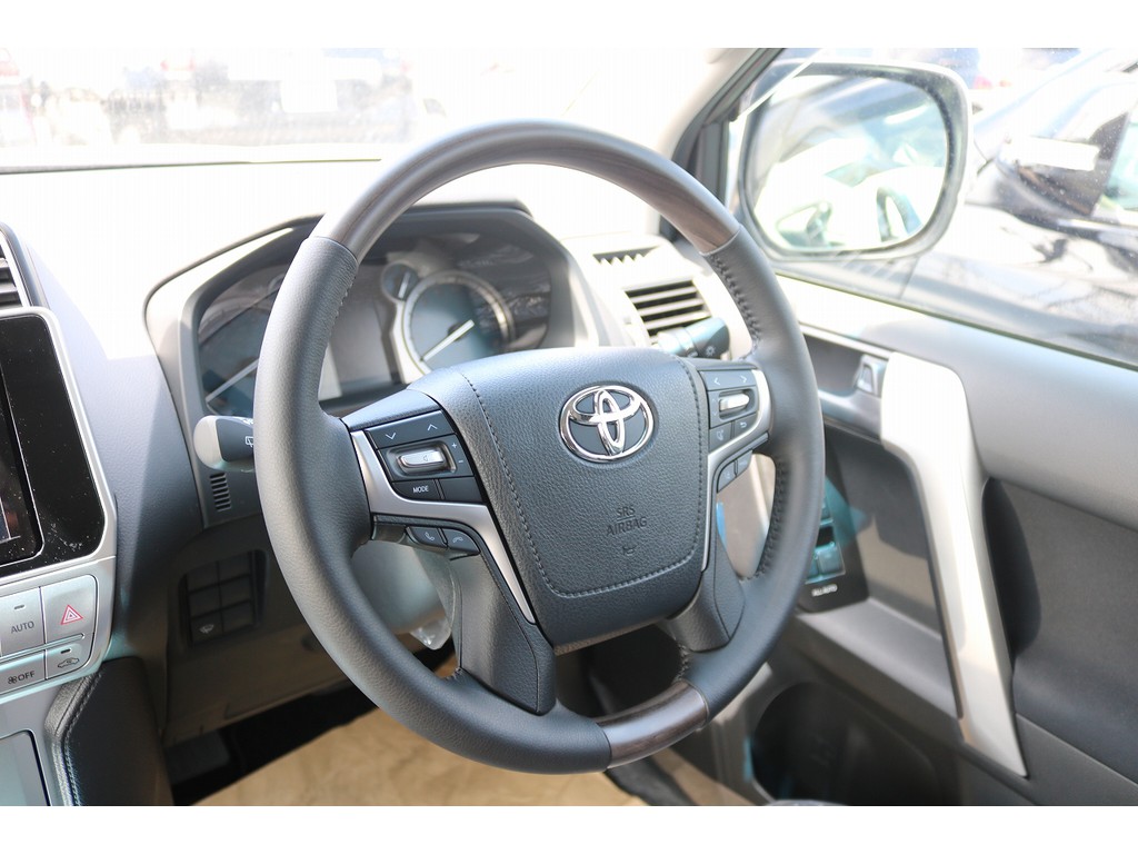 オートローンは最長１２０回までご用意しております☆新車リースも御座いますのでお気軽にご相談下さい！！