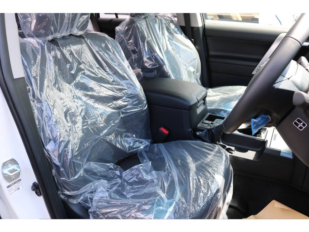 オートローンは１２０回までご用意しております☆他にも新車リースも御座いますのでお気軽にご相談下さい！！