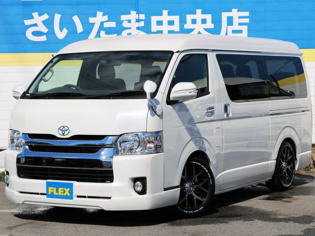 豊富な在庫車両！幅広いラインナップ！広々した展示場が魅力の店舗です！右下の【このお店の在庫をすべて見る】をチェックしてくださいね！