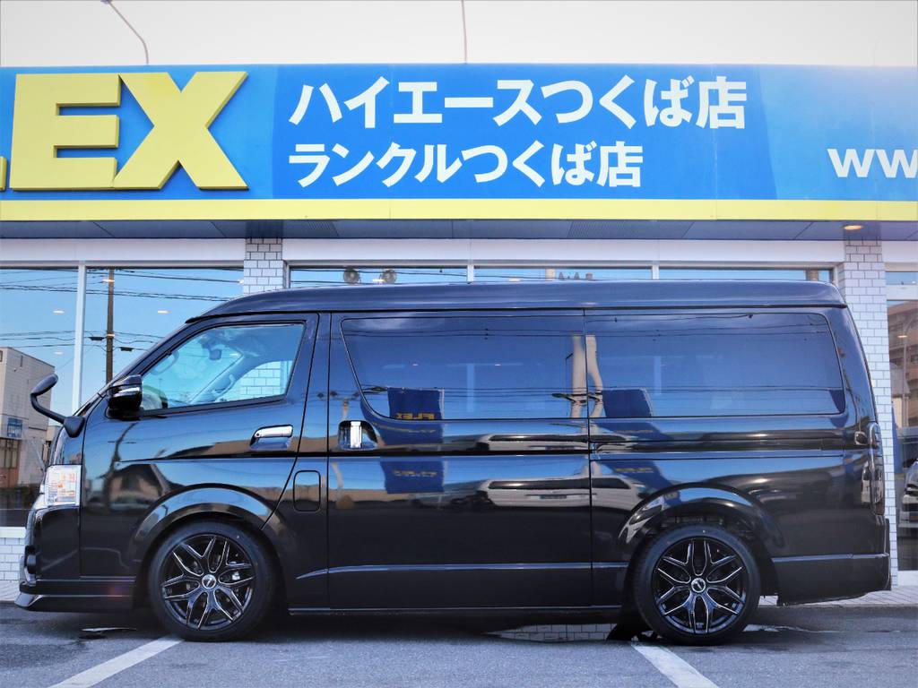 当社遠方納車実績多数御座います。全国どこでも陸送可能です！