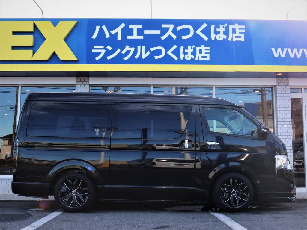 各種オートローンも取り扱っております。事前審査やシュミレーションも可能です！お気軽にご相談下さい！