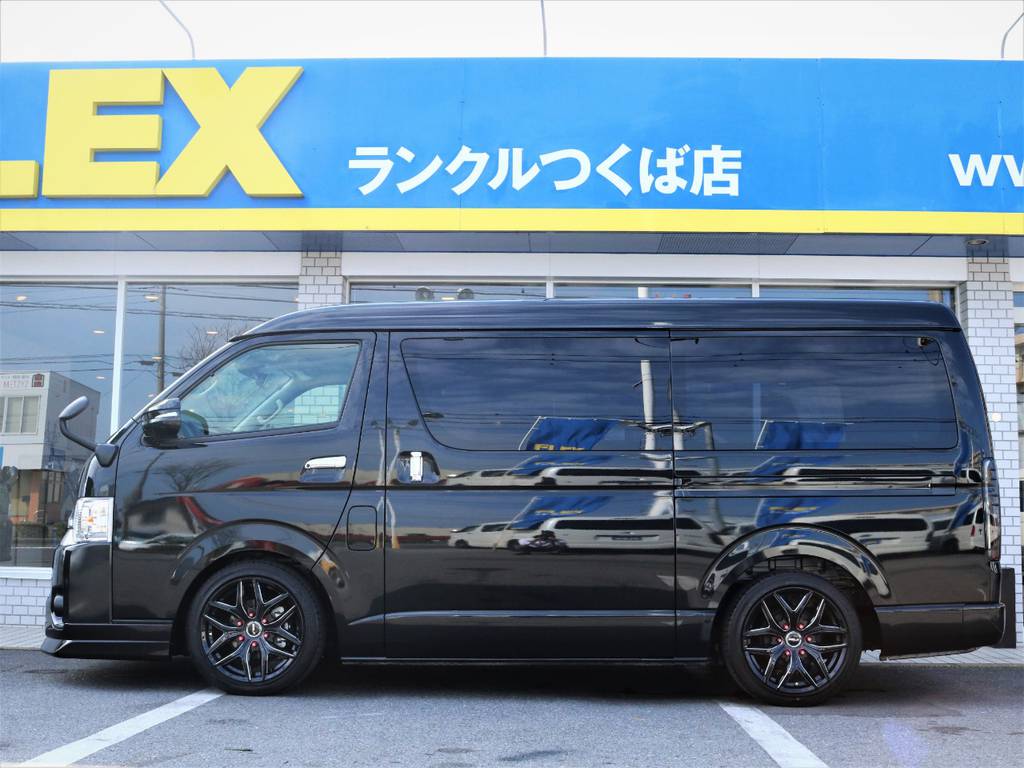 当社遠方納車実績多数御座います。全国どこでも陸送可能です！
