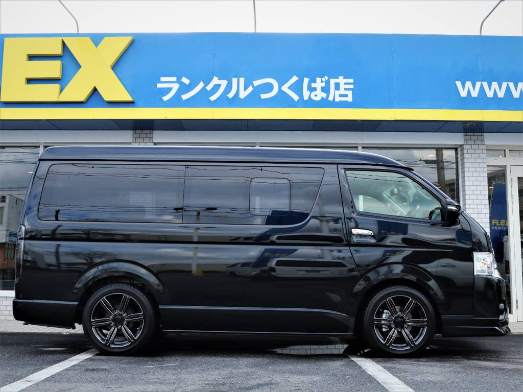 各種オートローンも取り扱っております。事前審査やシュミレーションも可能です！お気軽にご相談下さい！