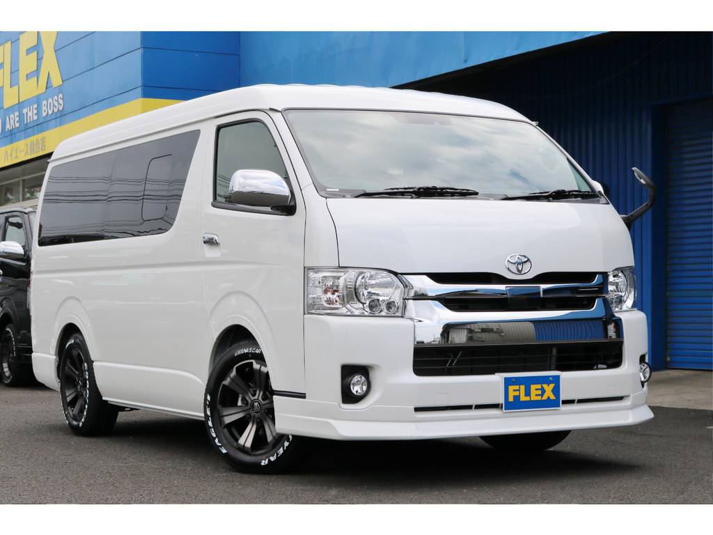 即納車可能です！お問い合わせお待ちしております！