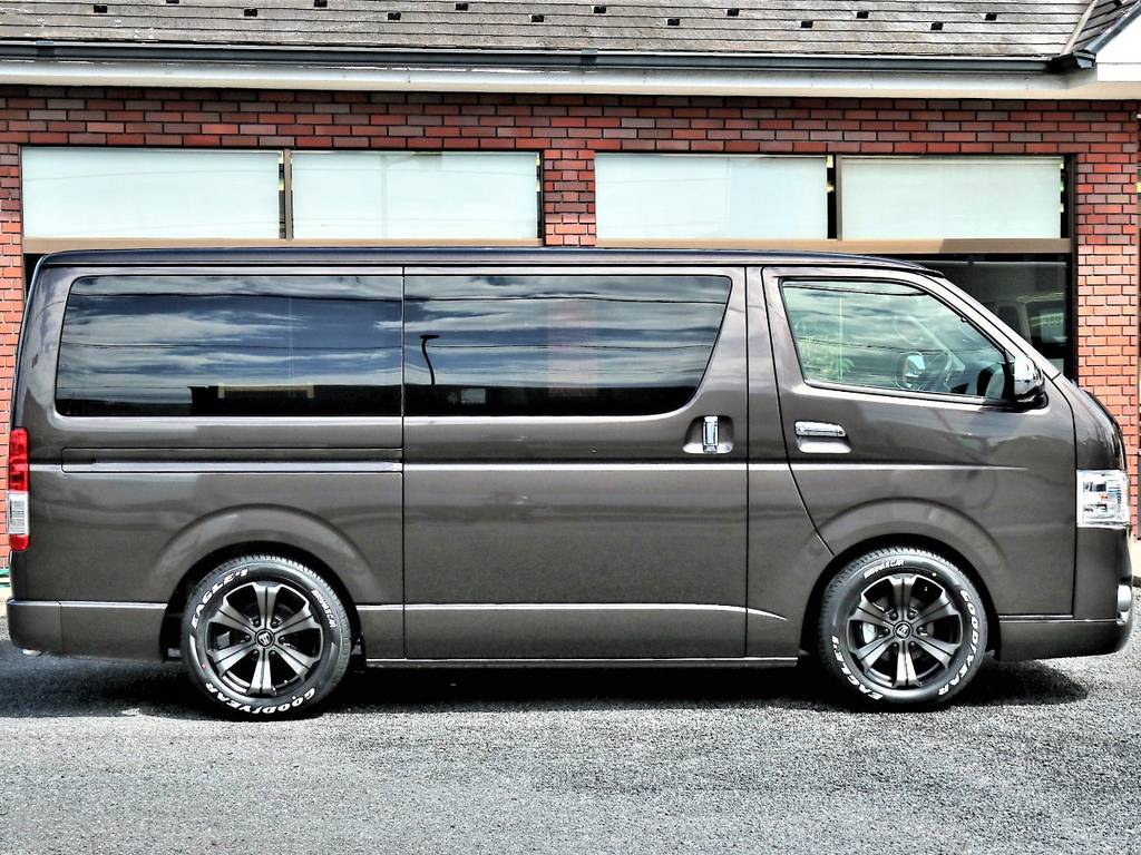 維持費の安い4ナンバー小型貨物車登録です！
