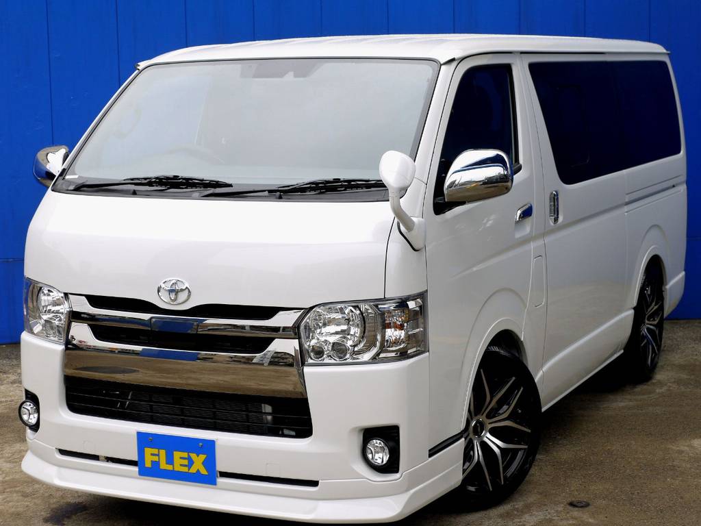 些細な事もお気軽にお問い合わせお待ちしております。