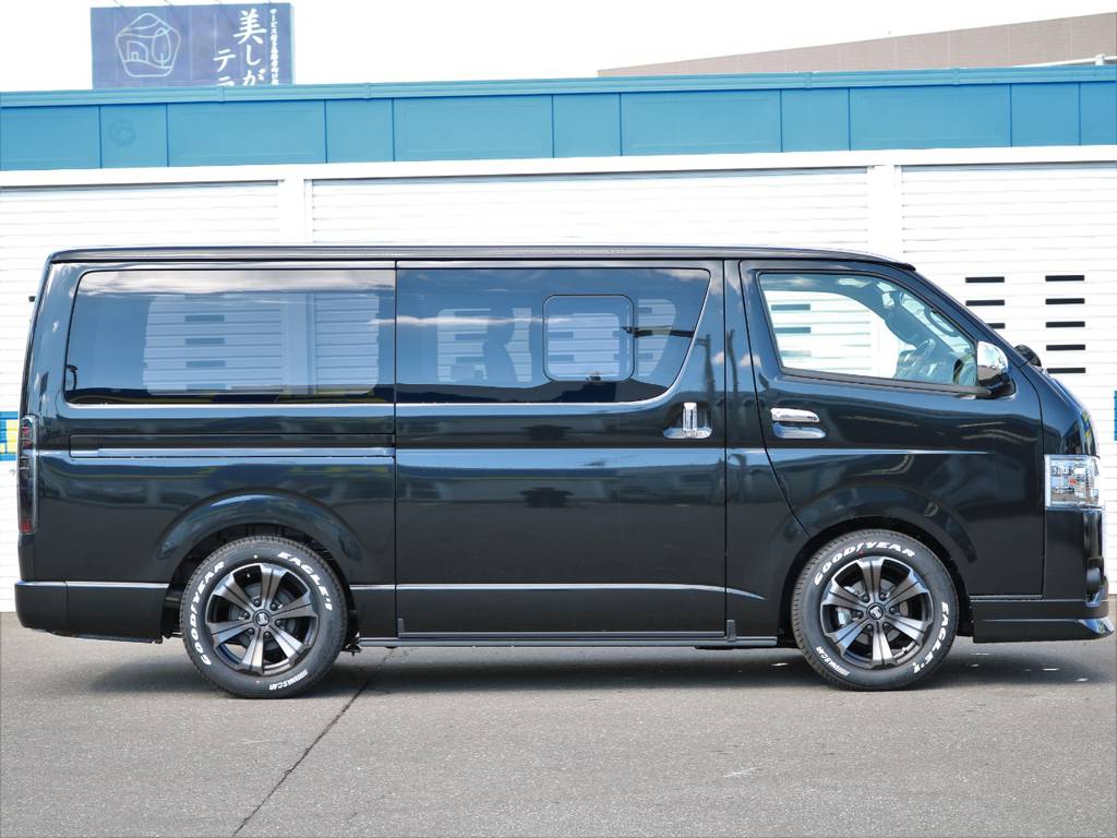 全国販売/即納車OKです！