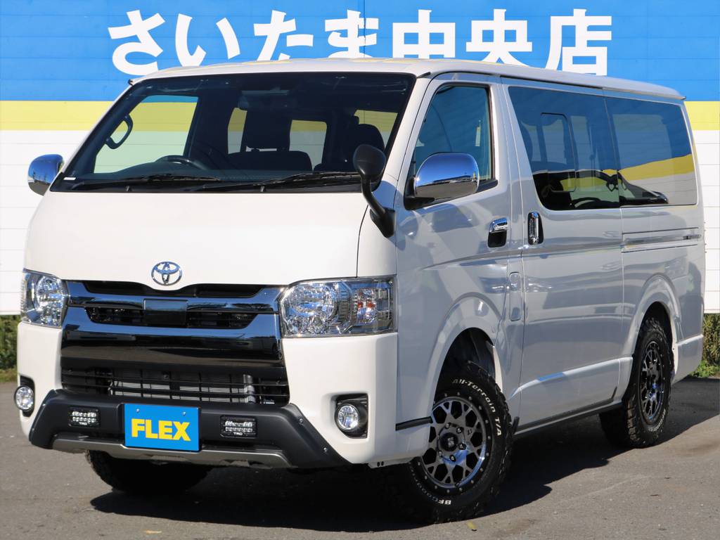 豊富な在庫車両！幅広いラインナップ！広々した展示場が魅力の店舗です！右下の【このお店の在庫をすべて見る】をチェックしてくださいね！