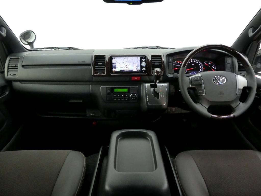 ５０ｔｈ特別仕様車！
