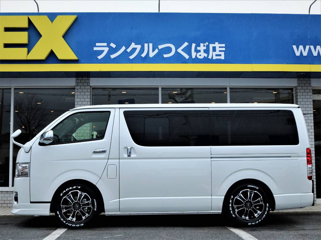 当社遠方納車実績多数御座います。全国どこでも陸送可能です！
