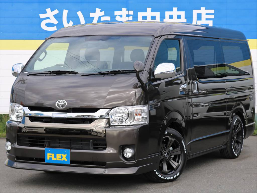豊富な在庫車両！幅広いラインナップ！広々した展示場が魅力の店舗です！右下の【このお店の在庫をすべて見る】をチェックしてくださいね！
