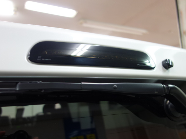 新車ハイエースＶ５０周年特別仕様車即納車可能入庫致しました！！