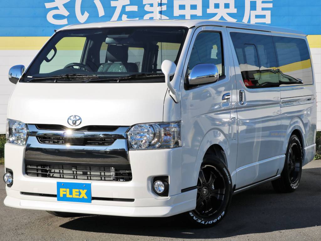 豊富な在庫車両！幅広いラインナップ！広々した展示場が魅力の店舗です！右下の【このお店の在庫をすべて見る】をチェックしてくださいね！
