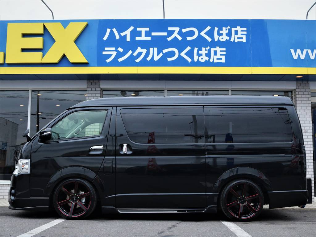 当社遠方納車実績多数御座います。全国どこでも陸送可能です！