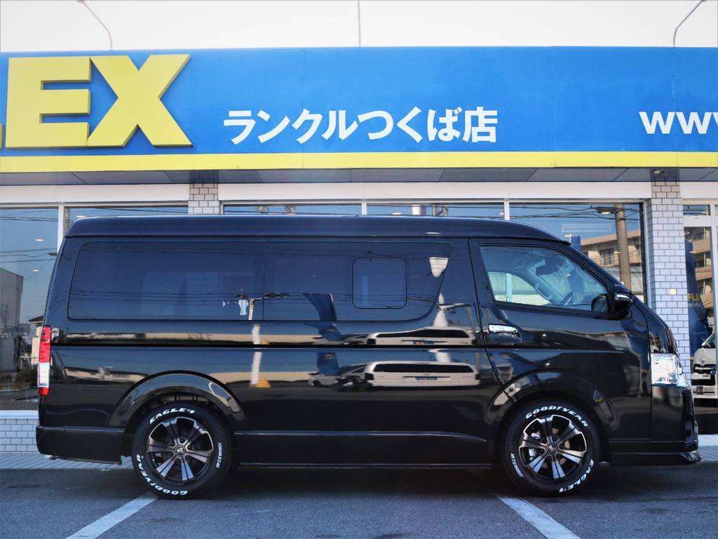 各種オートローンも取り扱っております。事前審査やシュミレーションも可能です！お気軽にご相談下さい！