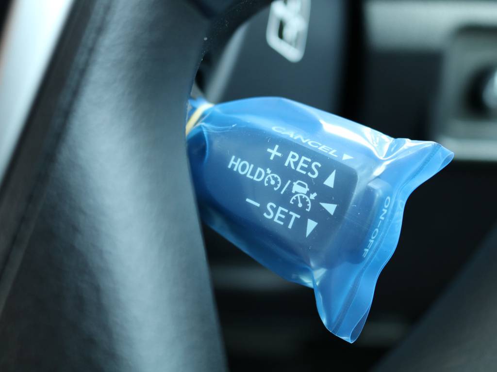 ＦＬＥＸグループは「すべての人に愛車を」をコンセプトに車種別に全国展開中★愛車と一緒に、ライフスタイルを充実させてもらいたいという思いで、ランクル仙台泉店では皆様のご要望になんでもお応えします★