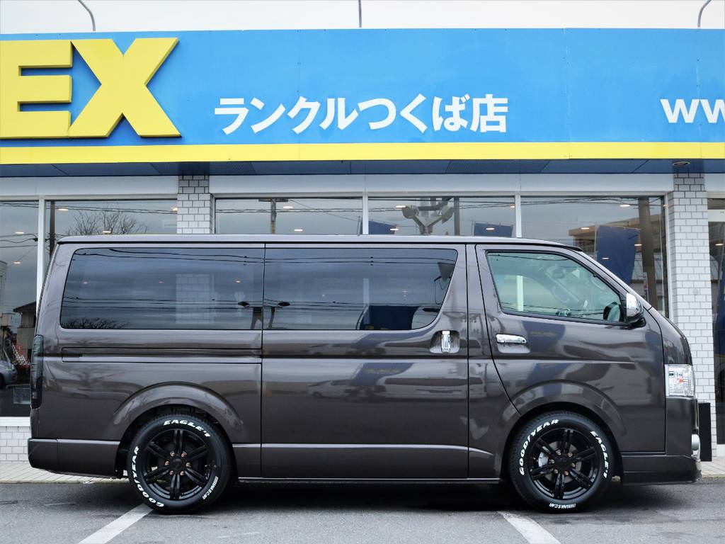 各種オートローンも取り扱っております。事前審査やシュミレーションも可能です！お気軽にご相談下さい！