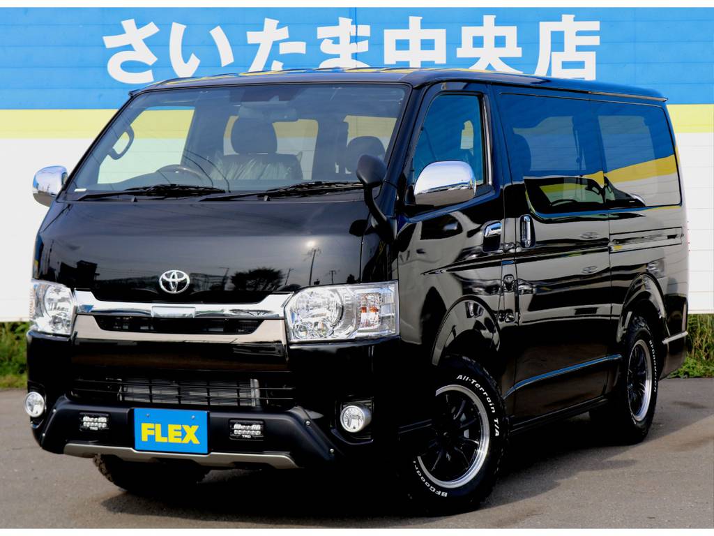 豊富な在庫車両！幅広いラインナップ！広々した展示場が魅力の店舗です！右下の【このお店の在庫をすべて見る】をチェックしてくださいね！