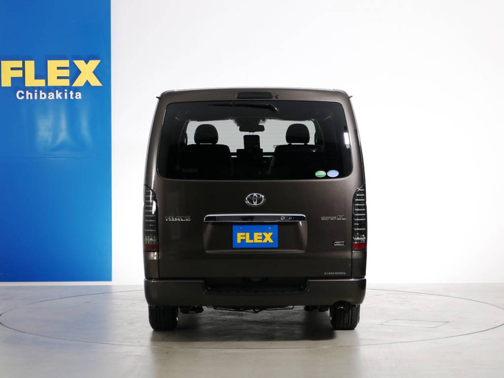 当社遠方納車実績多数御座います。全国どこでもご納車可能です！