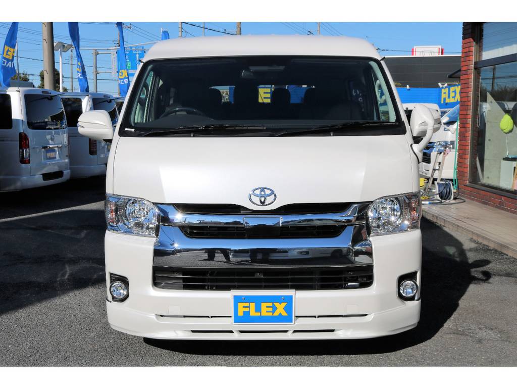 今話題のリース販売も絶賛受付中！
