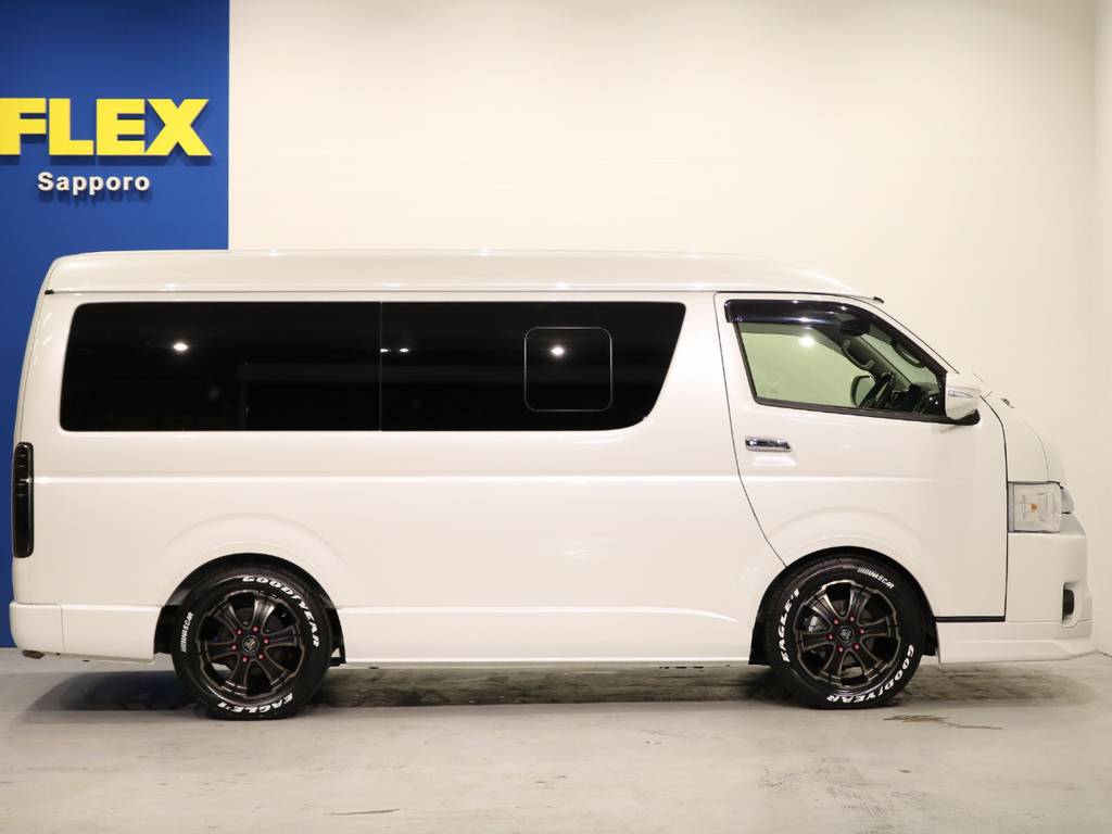 全国販売/即納車OKです！