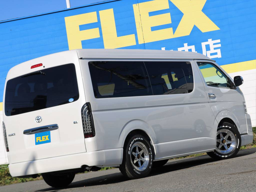 全国の皆様よりお問い合わせ心よりお待ちしております。