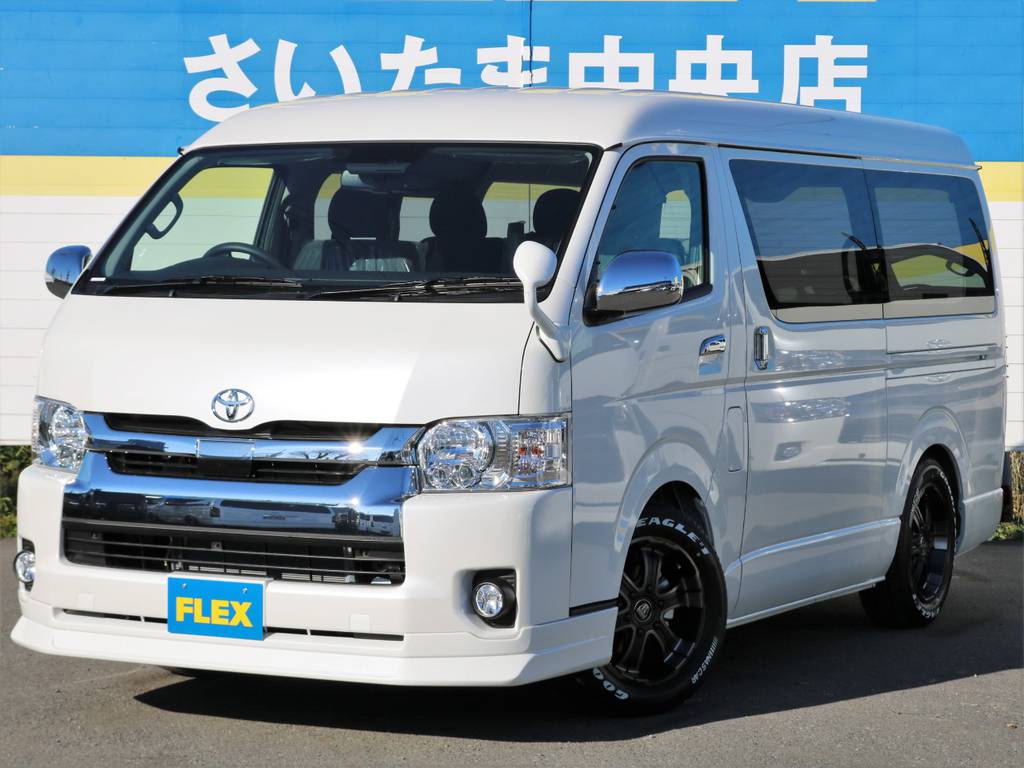 豊富な在庫車両！幅広いラインナップ！広々した展示場が魅力の店舗です！右下の【このお店の在庫をすべて見る】をチェックしてくださいね！